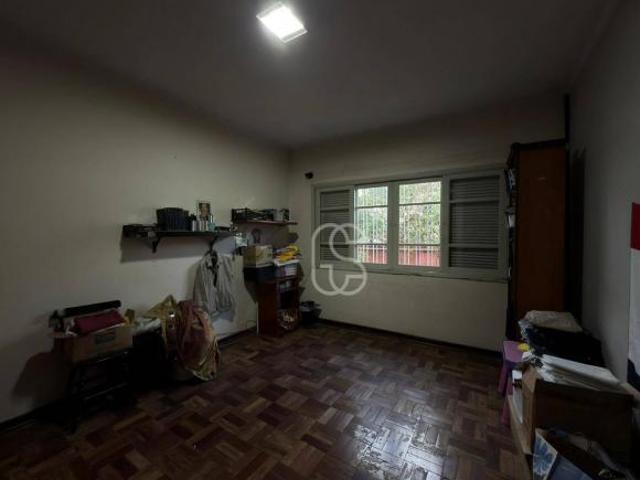 CASA/ TERRENO VILA GALVÃO GUARULHOS OPORTUNIDADE!