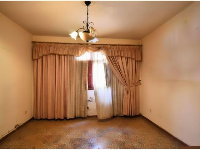 CASA TERRERA EN LA ORILLA DE SARDINA VECINDARIO