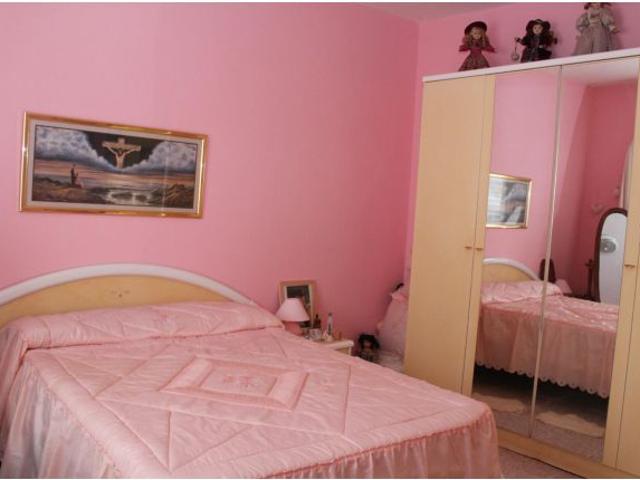 Casa Terrera en Santa María de Guía – Vistas Panorámicas y Gran Amplitud