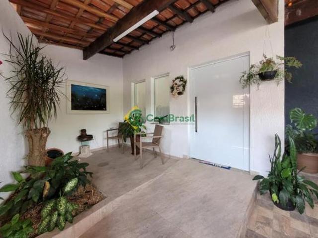 CASA TÉRRIA PARA VENDA VILA NOVA SOCORRO