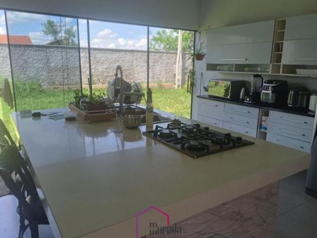 Casa, Thermas Ibirá, Ibirá, SP