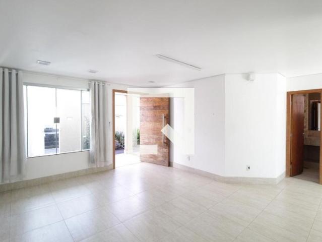 Casa, Tibery, 4 Quartos, 450 m2 Uberlândia