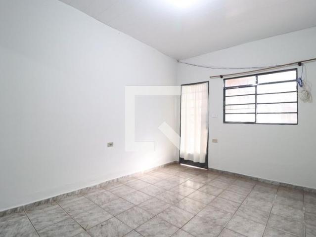 Casa, Tibery, 2 Quartos, 50 m2 Uberlândia
