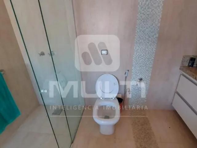 Casa tibery