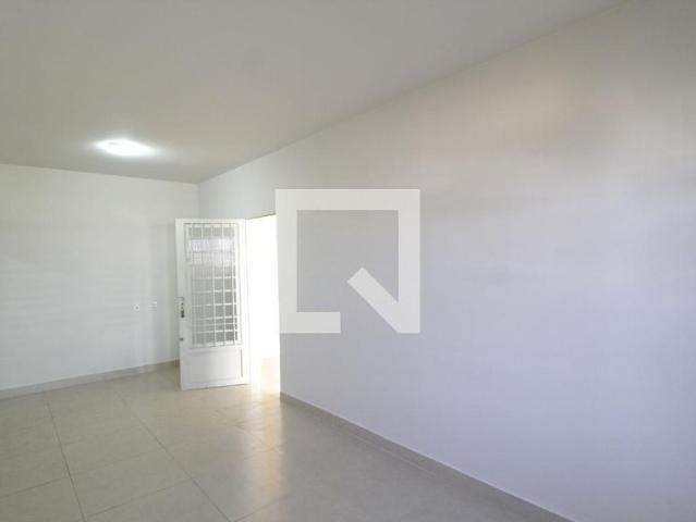 Casa, Tibery, 3 Quartos, 130 m2 Uberlândia