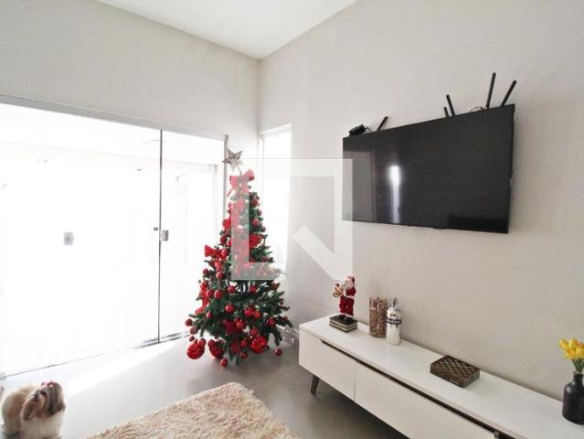 Casa, Tibery, 3 Quartos, 194 m2 Uberlândia