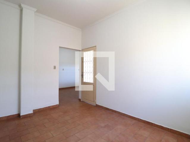 Casa, Tibery, 3 Quartos, 74 m2 Uberlândia