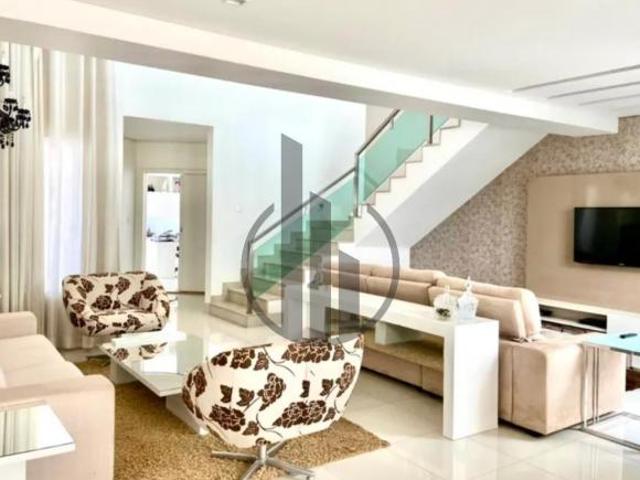 Casa, Tibery, Uberlândia, MG