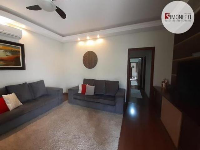 Casa Tietê