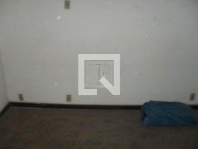 Casa, Tijuca, 4 Quartos, 125 m2 Rio de Janeiro