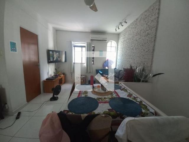 Casa, Tijuca, 4 Quartos, 136 m2 Rio de Janeiro