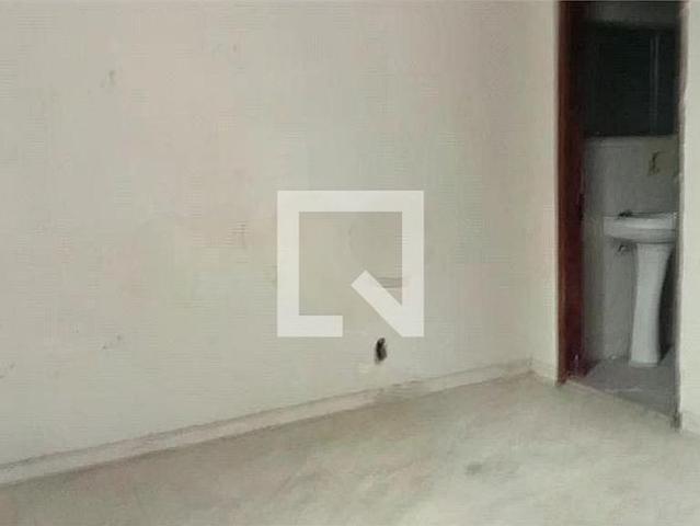 Casa, Tijuca, 4 Quartos, 150 m2 Rio de Janeiro