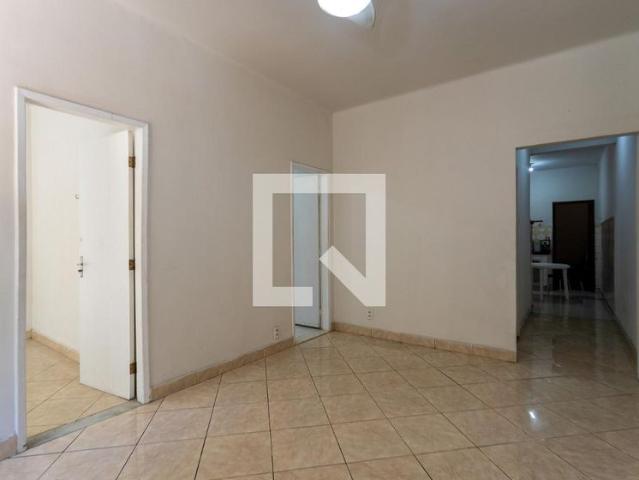 Casa, Tijuca, 5 Quartos, 160 m2 Rio de Janeiro