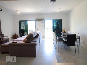 Apto, Tijuca, 4 Quartos, 280 m2 Rio de Janeiro