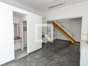 Casa, Tijuca, 6 Quartos, 312 m2 Rio de Janeiro
