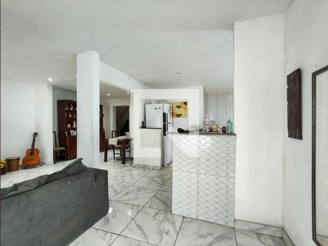 Casa, Tijuca, 4 Quartos, 349 m2 Rio de Janeiro