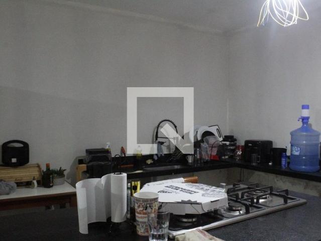 Casa, Tijuca, 4 Quartos, 400 m2 Rio de Janeiro