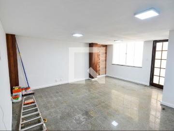 Casa, Tijuca, 4 Quartos, 500 m2 Rio de Janeiro