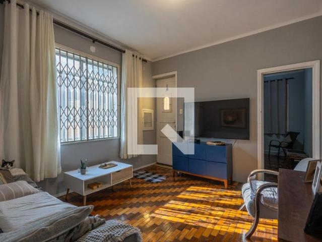 Casa, Tijuca, 5 Quartos, 180 m2 Rio de Janeiro