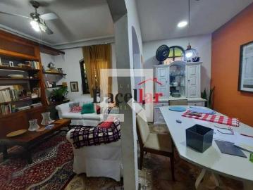 Casa, Tijuca, 5 Quartos, 321 m2 Rio de Janeiro