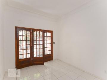 Casa, Tijuca, 5 Quartos, 350 m2 Rio de Janeiro