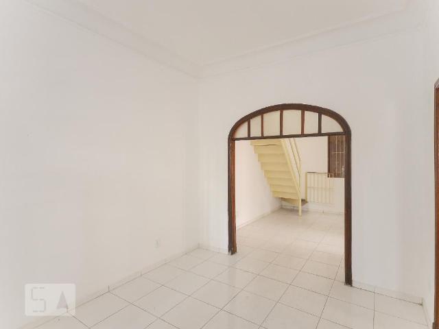 Casa, Tijuca, 5 Quartos, 350 m2 Rio de Janeiro