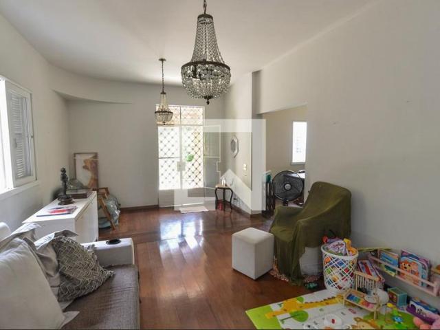 Casa, Tijuca, 5 Quartos, 694 m2 Rio de Janeiro
