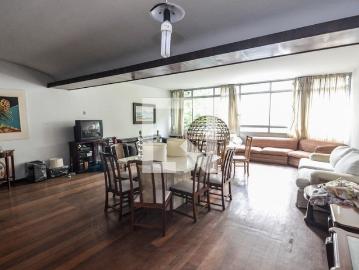 Casa, Tijuca, 6 Quartos, 1000 m2 Rio de Janeiro