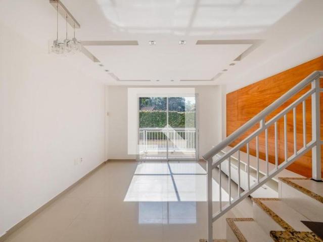 Casa, Tijuca, 6 Quartos, 156 m2 Rio de Janeiro