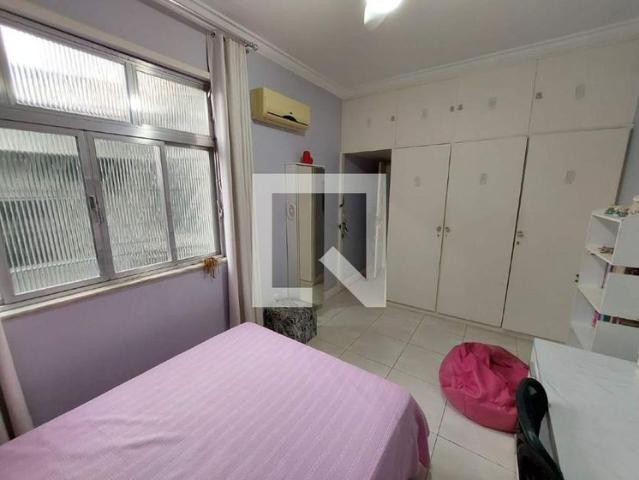 Casa, Tijuca, 6 Quartos, 253 m2 Rio de Janeiro
