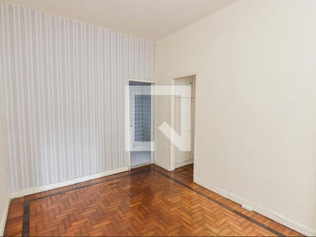 Casa, Tijuca, 1 Quarto, 42 m2 Rio de Janeiro