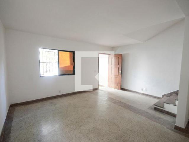 Casa, Tijuca, 1 Quarto, 260 m2 Rio de Janeiro