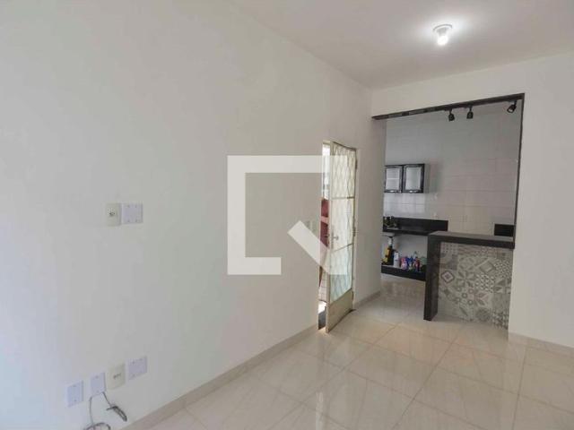 Casa, Tijuca, 2 Quartos, 100 m2 Rio de Janeiro