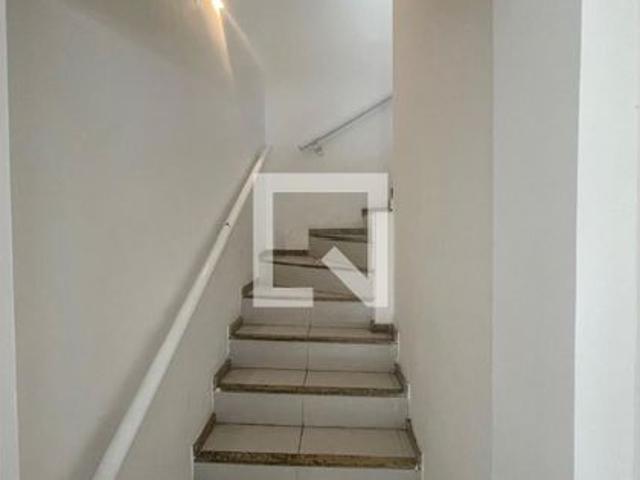 Casa, Tijuca, 2 Quartos, 135 m2 Rio de Janeiro