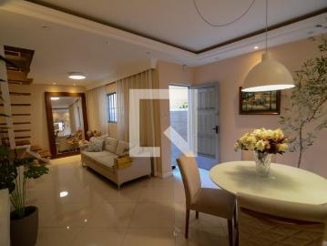 Casa, Tijuca, 2 Quartos, 180 m2 Rio de Janeiro
