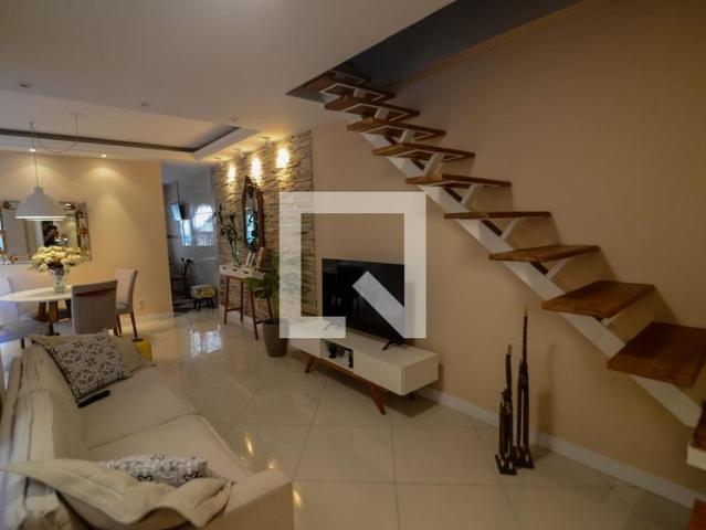 Casa, Tijuca, 2 Quartos, 180 m2 Rio de Janeiro