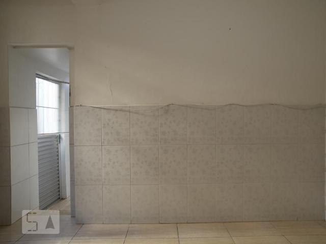 Casa, Tijuca, 2 Quartos, 70 m2 Rio de Janeiro