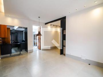 Praça Barão de Corumbá