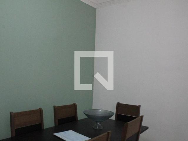 Casa, Tijuca, 3 Quartos, 110 m2 Rio de Janeiro
