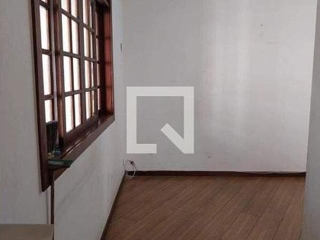Casa, Tijuca, 3 Quartos, 125 m2 Rio de Janeiro