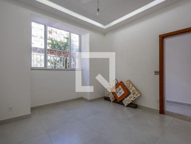 Casa, Tijuca, 3 Quartos, 120 m2 Rio de Janeiro