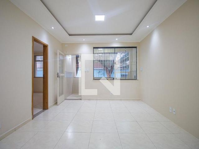 Casa, Tijuca, 3 Quartos, 120 m2 Rio de Janeiro