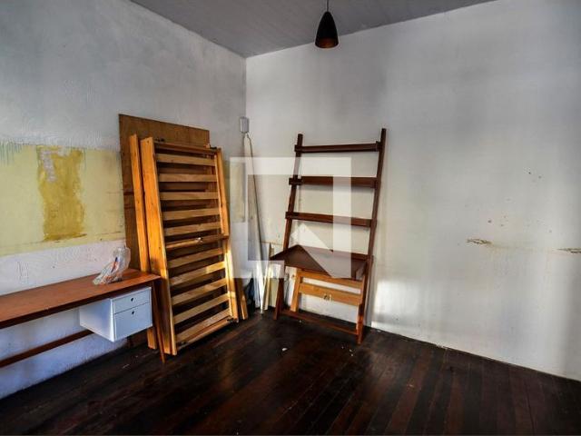 Casa, Tijuca, 3 Quartos, 137 m2 Rio de Janeiro