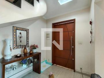 Casa, Tijuca, 3 Quartos, 180 m2 Rio de Janeiro