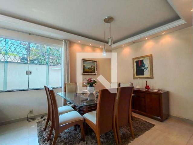 Casa, Tijuca, 3 Quartos, 180 m2 Rio de Janeiro