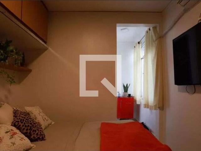 Casa, Tijuca, 3 Quartos, 180 m2 Rio de Janeiro