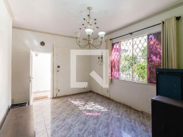 Casa, Tijuca, 3 Quartos, 160 m2 Rio de Janeiro