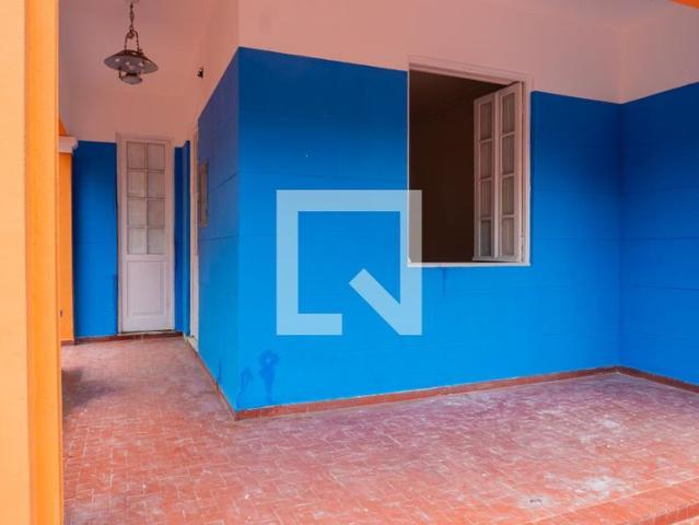 Casa, Tijuca, 3 Quartos, 195 m2 Rio de Janeiro