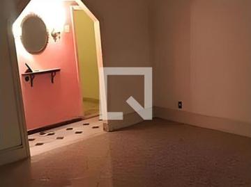 Casa, Tijuca, 3 Quartos, 190 m2 Rio de Janeiro