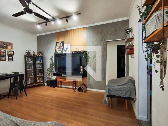 Casa, Tijuca, 3 Quartos, 212 m2 Rio de Janeiro